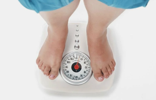 Zeichen der Osteochondrose