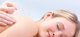 Arthrose chinesische Medizin