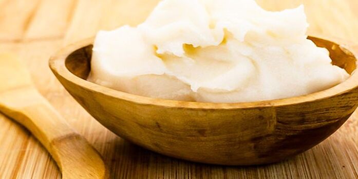 therapeutische Salbe für Osteochondrose